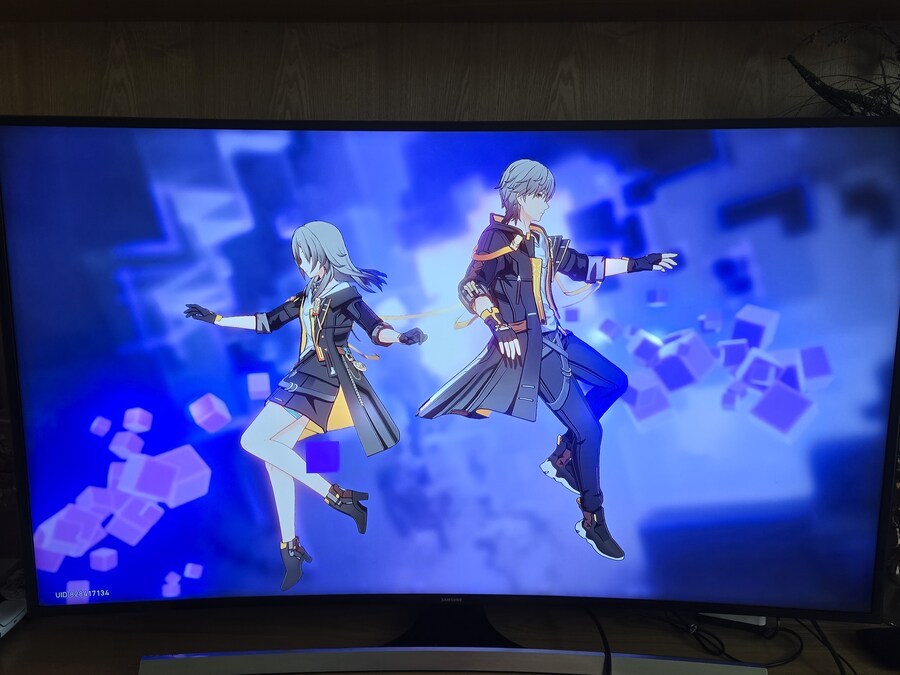 붕괴 스타레일_6.jpg