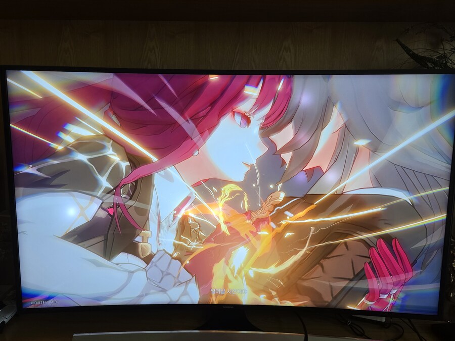 붕괴 스타레일_11.jpg