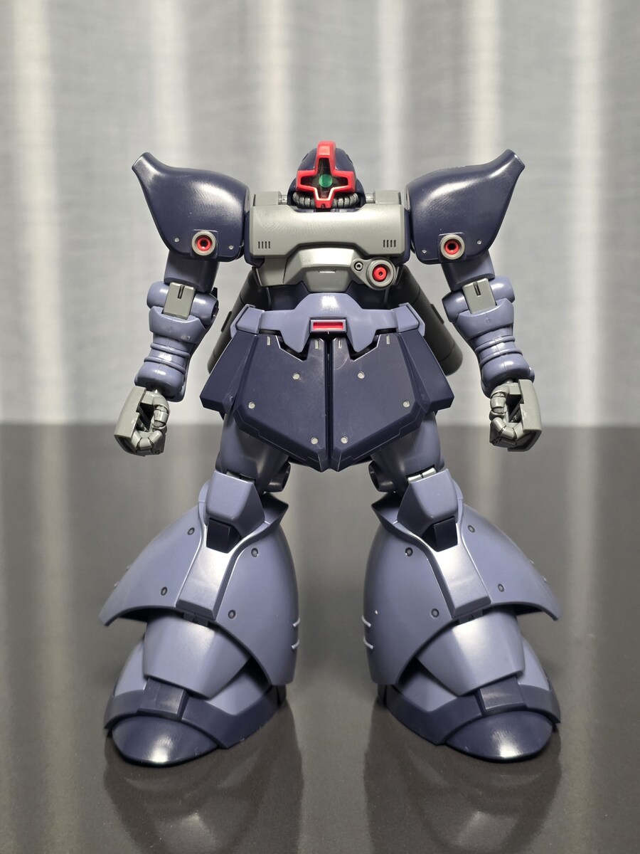 [HGUC] 릭돔 쯔바이 (릭돔2)_2.jpg