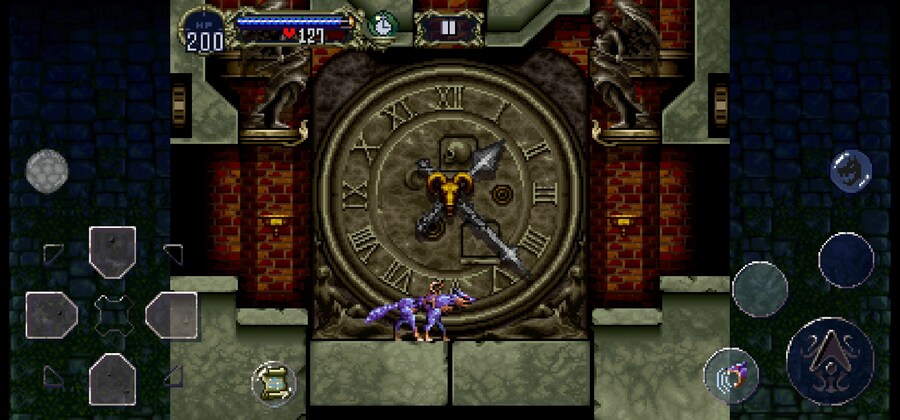 모바일 월하의 야상곡 시계방 질문입니다._3.jpg