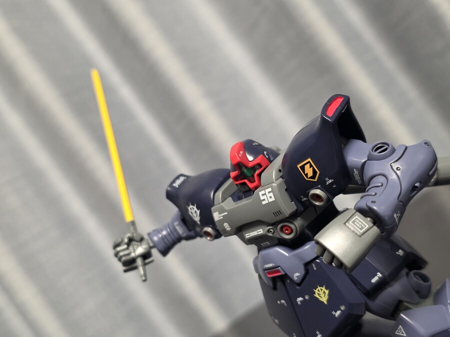 [HGUC] 릭돔 쯔바이 (릭돔2)_15.jpg