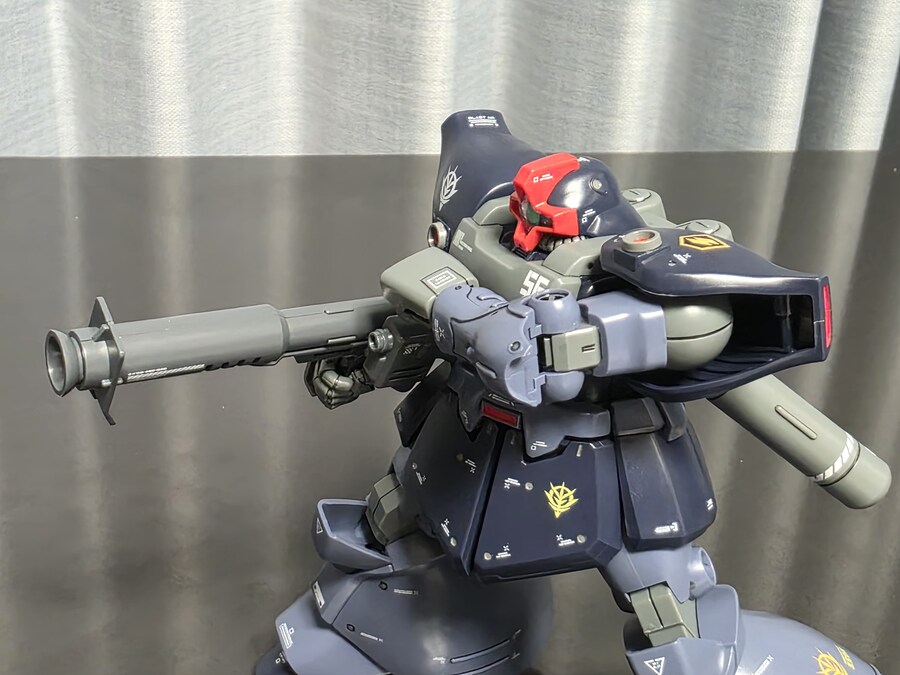 [HGUC] 릭돔 쯔바이 (릭돔2)_19.jpg