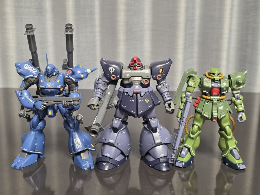 [HGUC] 릭돔 쯔바이 (릭돔2)_22.jpg