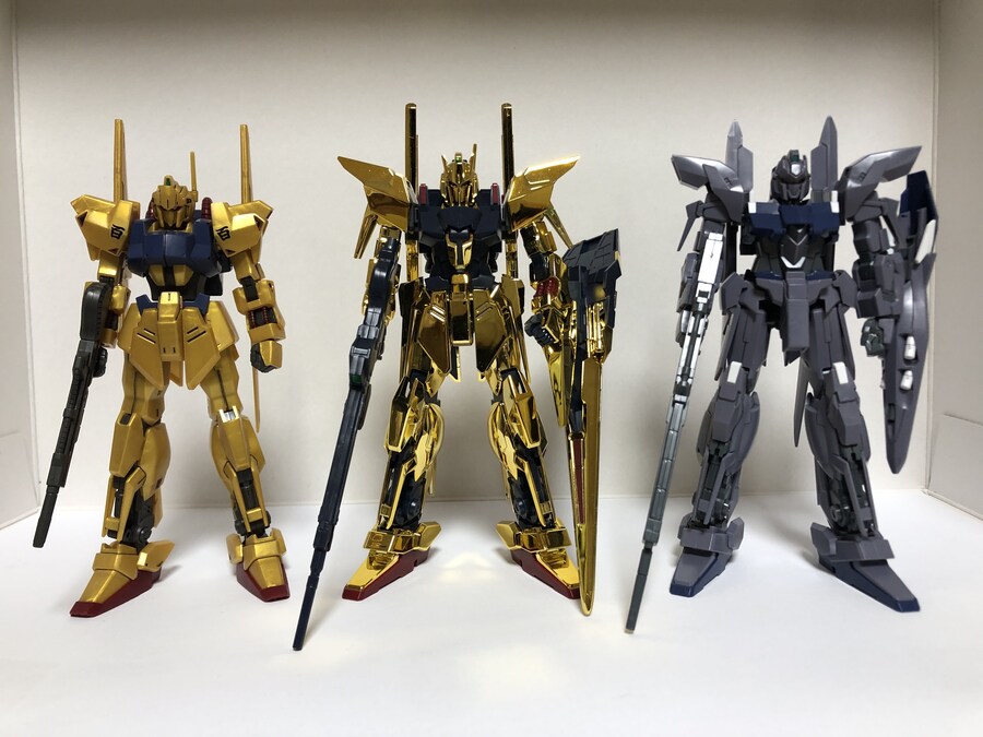 HG 델타 계열 단체_1.jpg