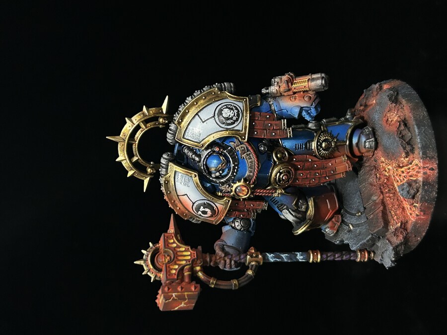 도색완료 새터나인 프라이토르 feat 울트라마린_1.jpg