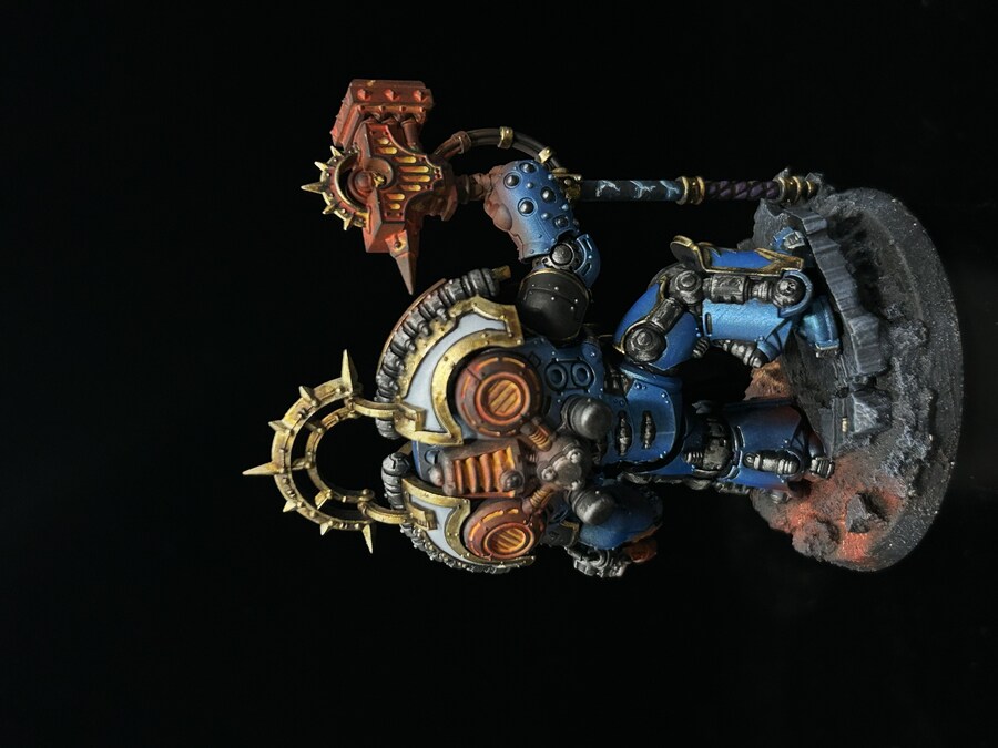 도색완료 새터나인 프라이토르 feat 울트라마린_4.jpg