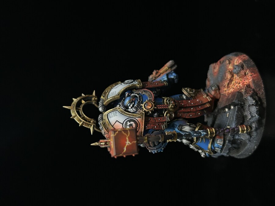 도색완료 새터나인 프라이토르 feat 울트라마린_6.jpg