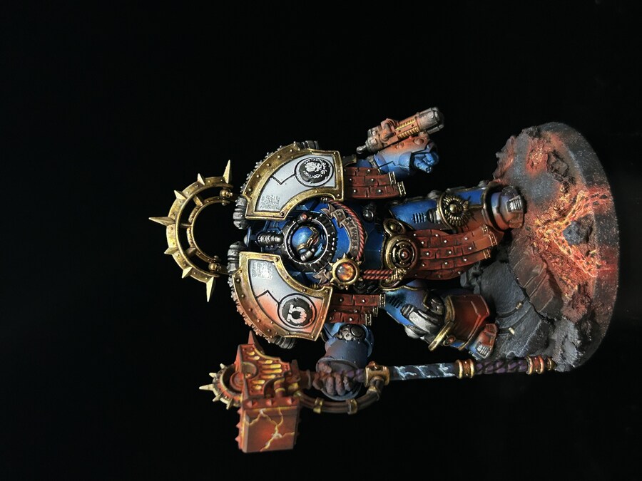 도색완료 새터나인 프라이토르 feat 울트라마린_7.jpg