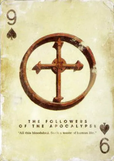 폴아웃)시리즈 의외의 빌런 양성소_3.webp