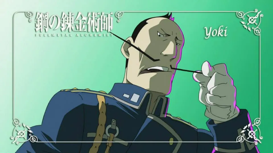 강연)의외로 스노우볼의 정점인 캐릭터_1.webp