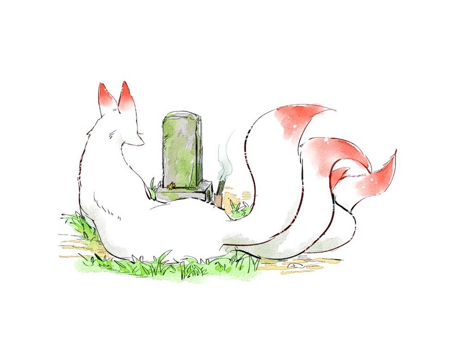 퍼리)병졸과 여우님 단편 모음2.manhwa_39.jpg