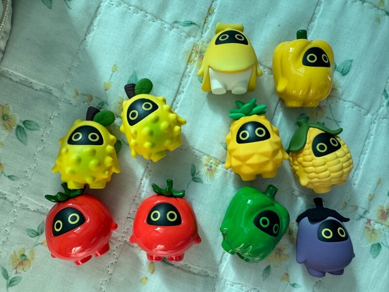 젠존제 방부가든_1.jpg