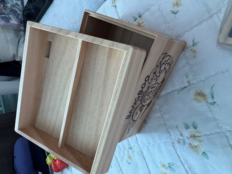 젠존제 방부가든_2.jpg