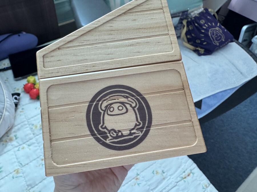 젠존제 방부가든_4.jpg