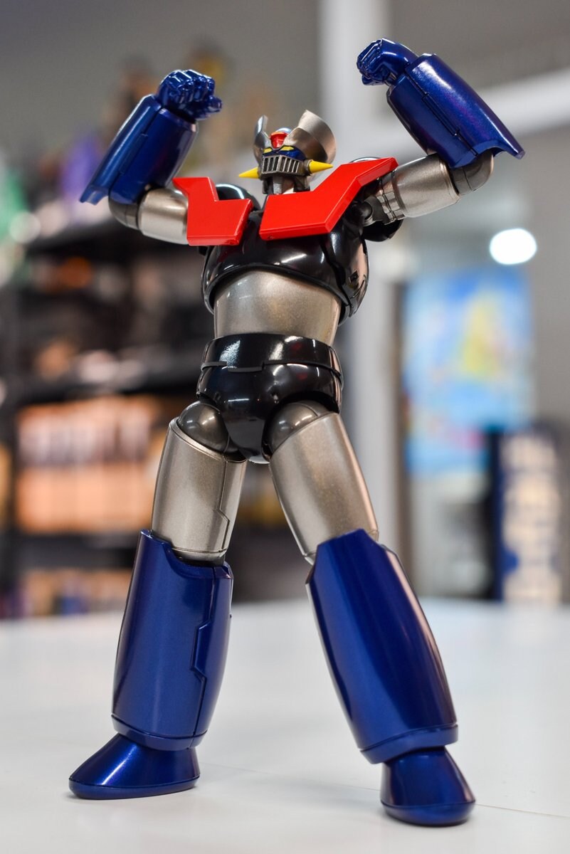 [카이요도] 리볼텍 어메이징 야마구치 마징가Z 포징에 관하여_1.jpg