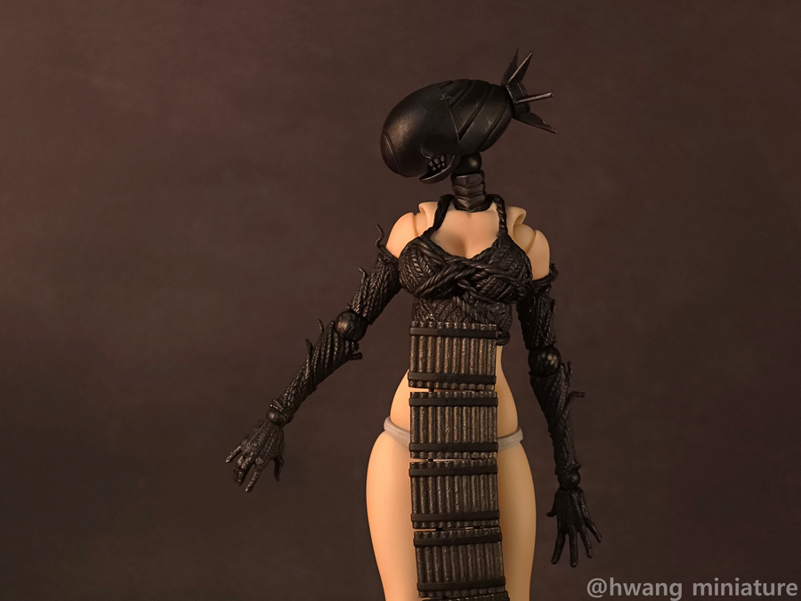 [체인소맨] 1/12 레제 밤 액션피규어 커스텀 완성사진_4.webp