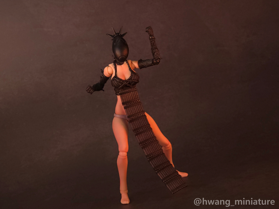 [체인소맨] 1/12 레제 밤 액션피규어 커스텀 완성사진_20.webp