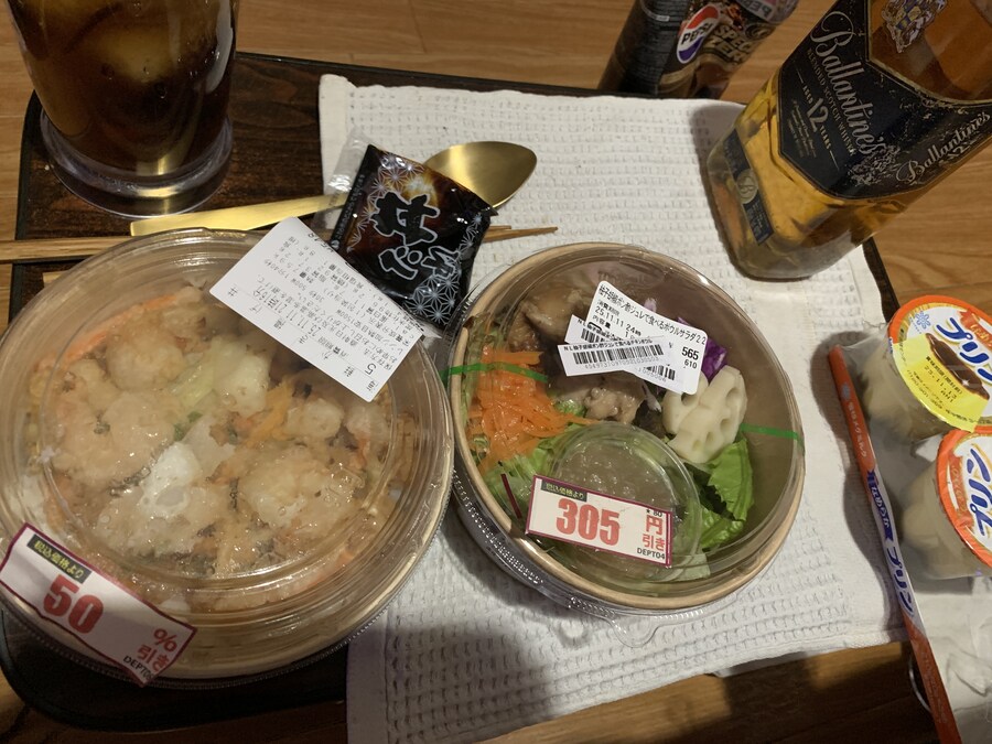 해물튀김덮밥 보울샐러드_1.jpg