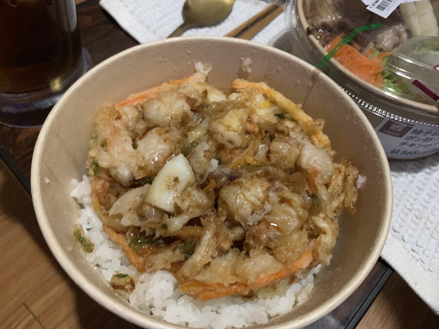 해물튀김덮밥 보울샐러드_2.jpg