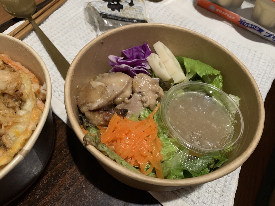 해물튀김덮밥 보울샐러드_3.jpg