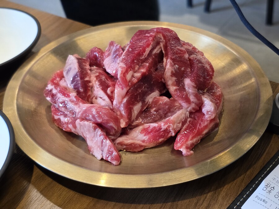 소갈비살 만원 런치세트_2.jpg