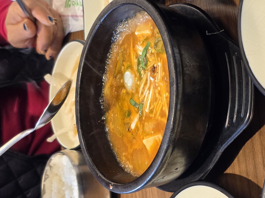 소갈비살 만원 런치세트_4.jpg