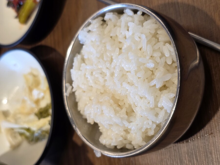 소갈비살 만원 런치세트_5.jpg