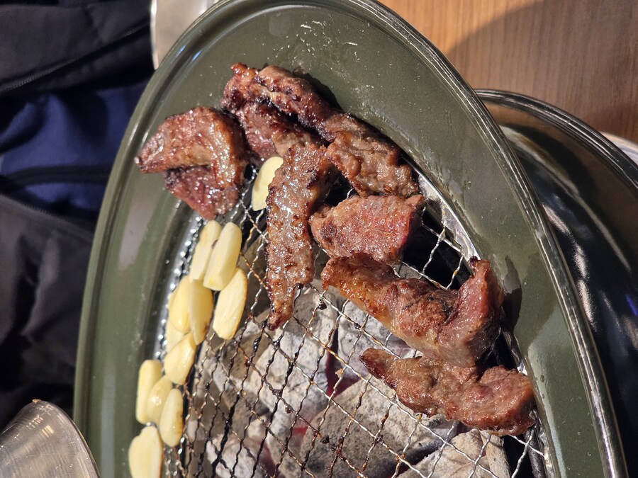 소갈비살 만원 런치세트_7.jpg