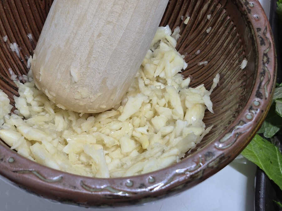 통뼈 물갈비 & 오리알 후라이_3.jpg