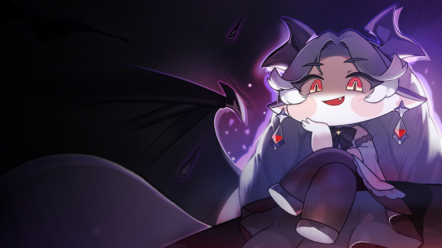 글로볼 서버 12월 바탕화면 배포_5.jpg