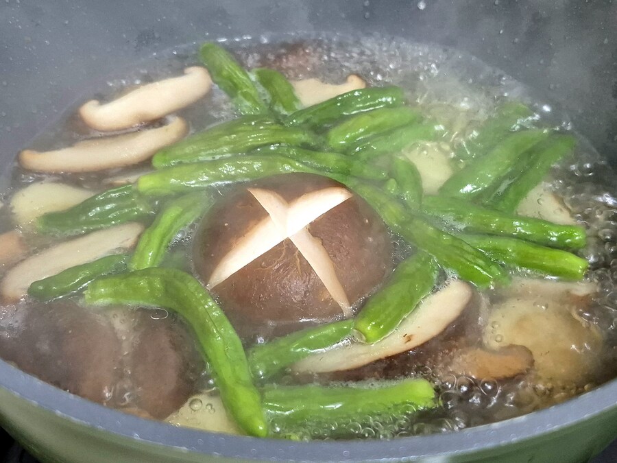 통뼈 물갈비 & 오리알 후라이_4.jpg