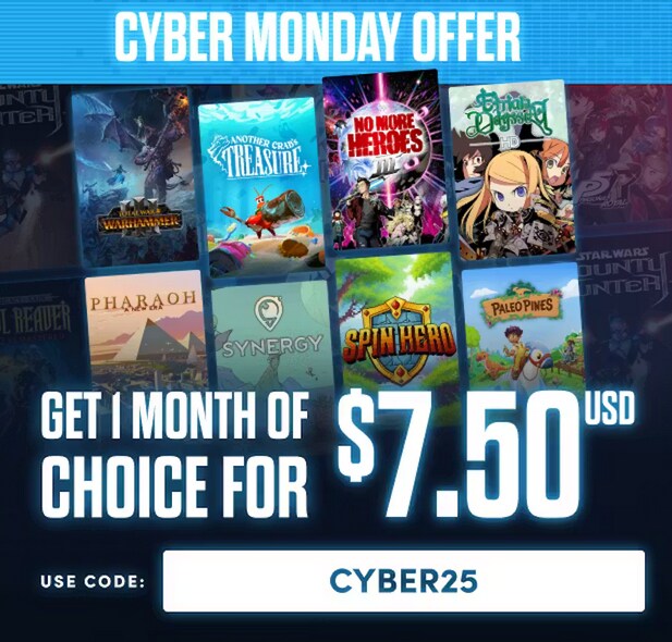 [험블번들] 2025년 11월 험블 초이스(7.5달러)_1.png