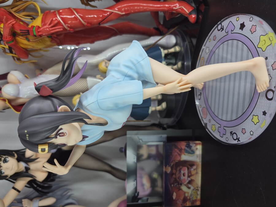 [코토부키야] 오야마 미하리_2.jpg