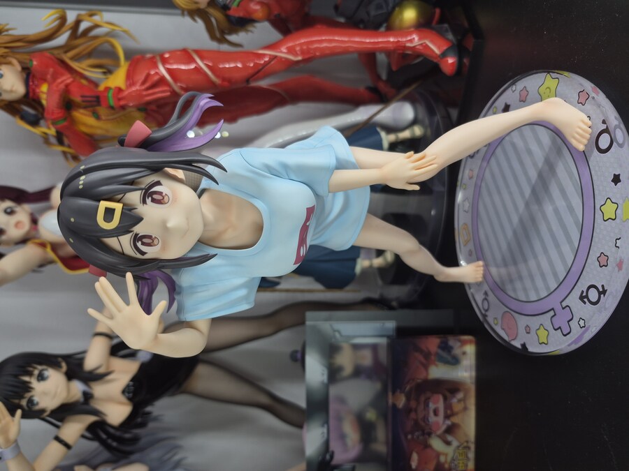 [코토부키야] 오야마 미하리_1.jpg