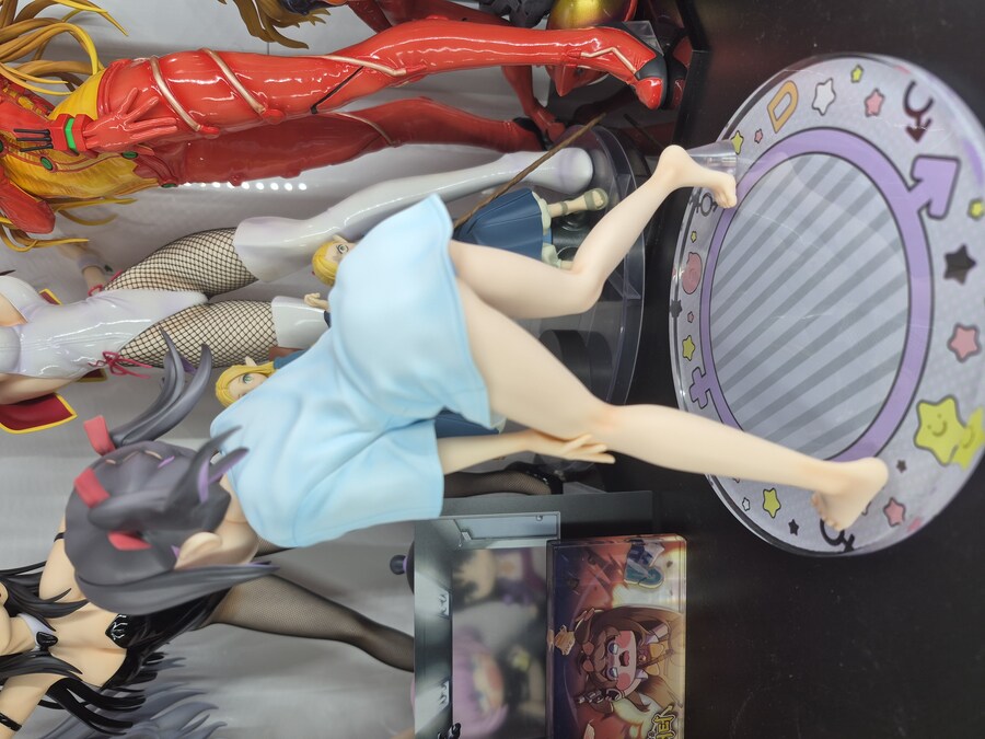 [코토부키야] 오야마 미하리_3.jpg