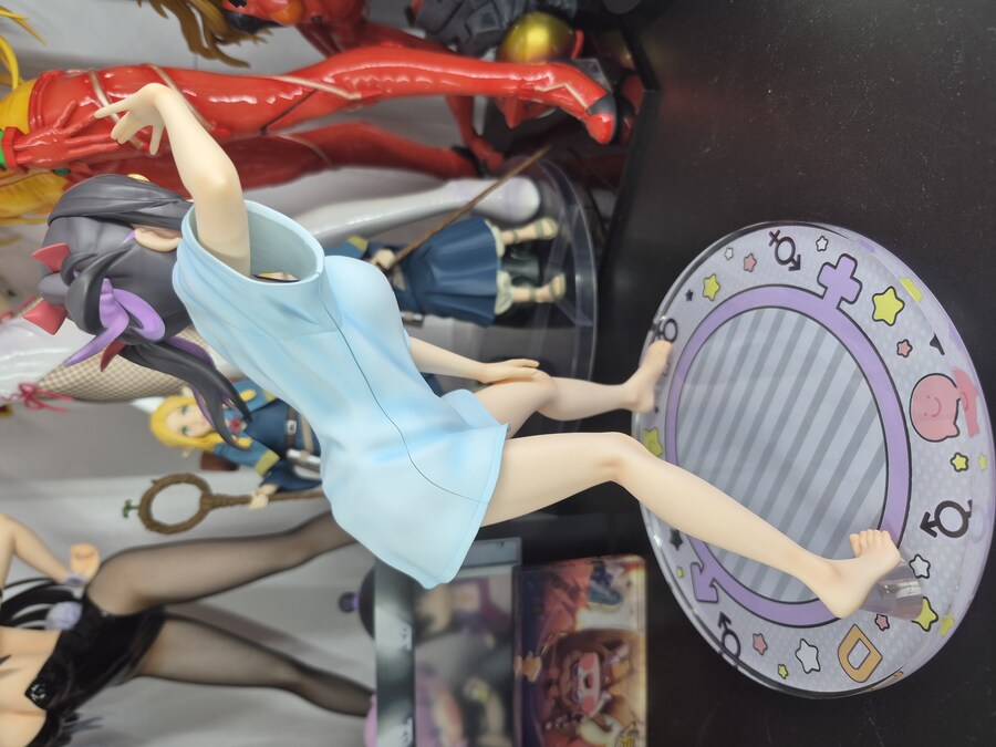 [코토부키야] 오야마 미하리_6.jpg