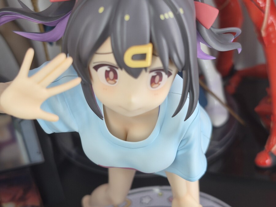 [코토부키야] 오야마 미하리_10.jpg