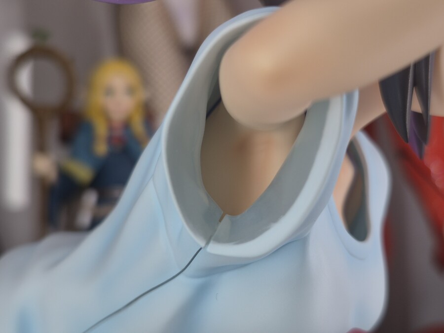 [코토부키야] 오야마 미하리_13.jpg