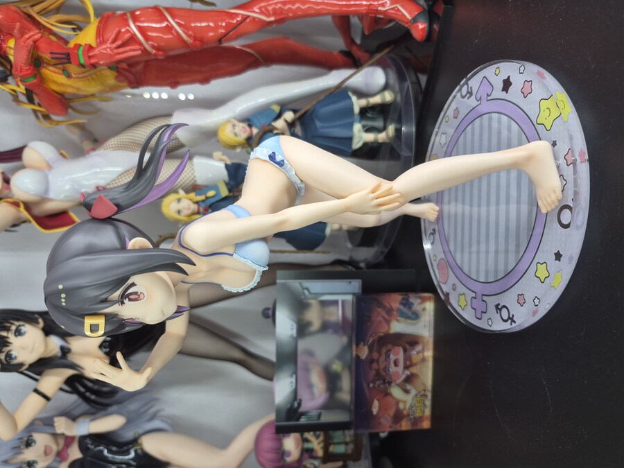 [코토부키야] 오야마 미하리_20.jpg