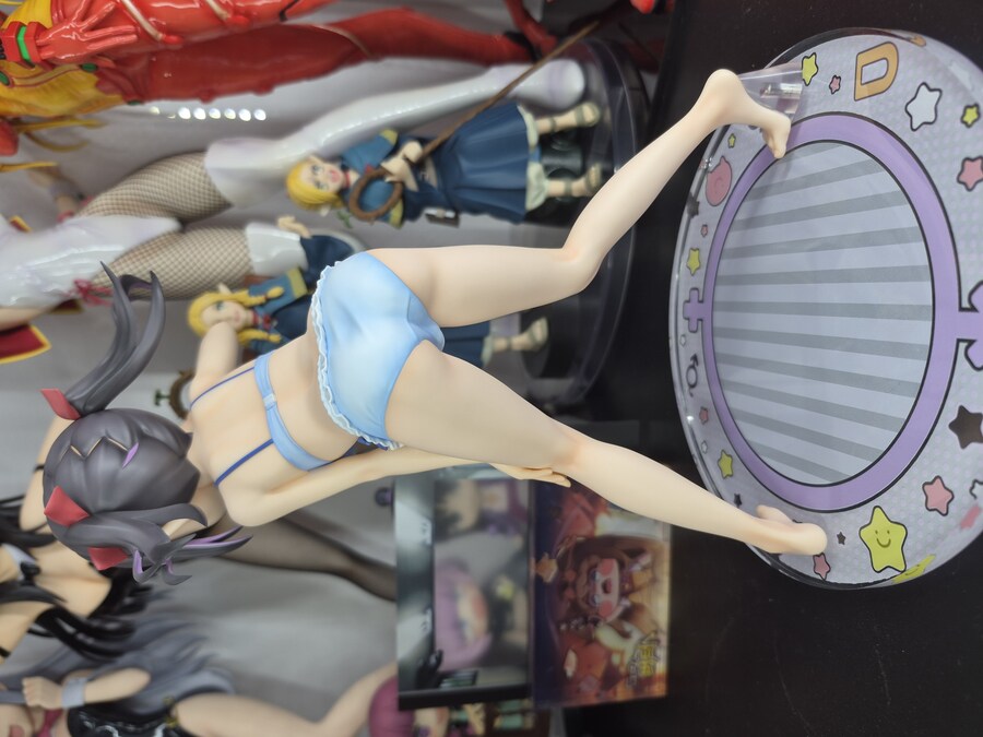 [코토부키야] 오야마 미하리_22.jpg