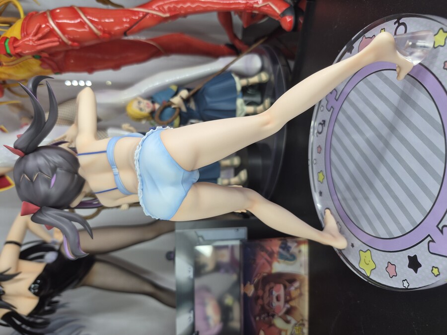 [코토부키야] 오야마 미하리_23.jpg