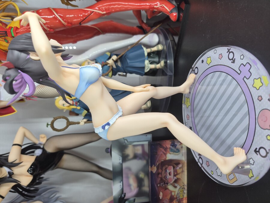 [코토부키야] 오야마 미하리_25.jpg