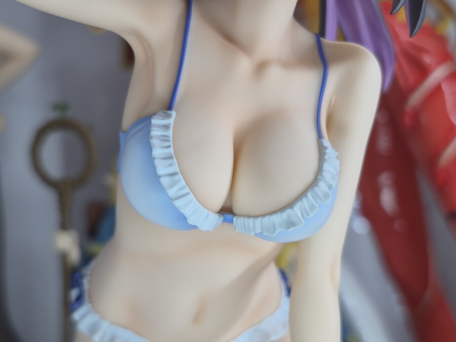 [코토부키야] 오야마 미하리_32.jpg