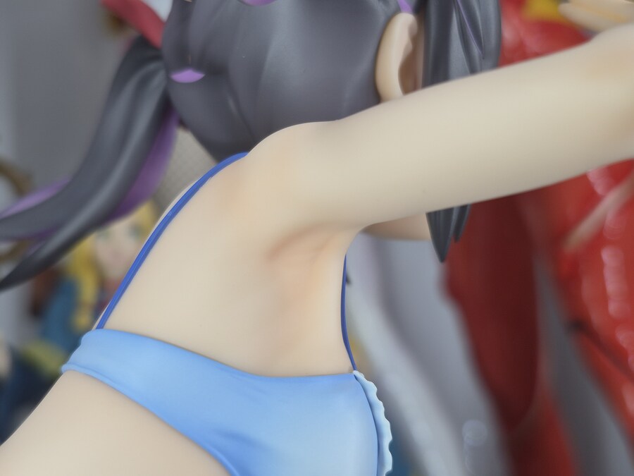 [코토부키야] 오야마 미하리_34.jpg