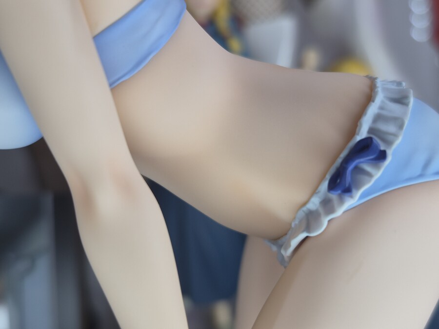 [코토부키야] 오야마 미하리_43.jpg