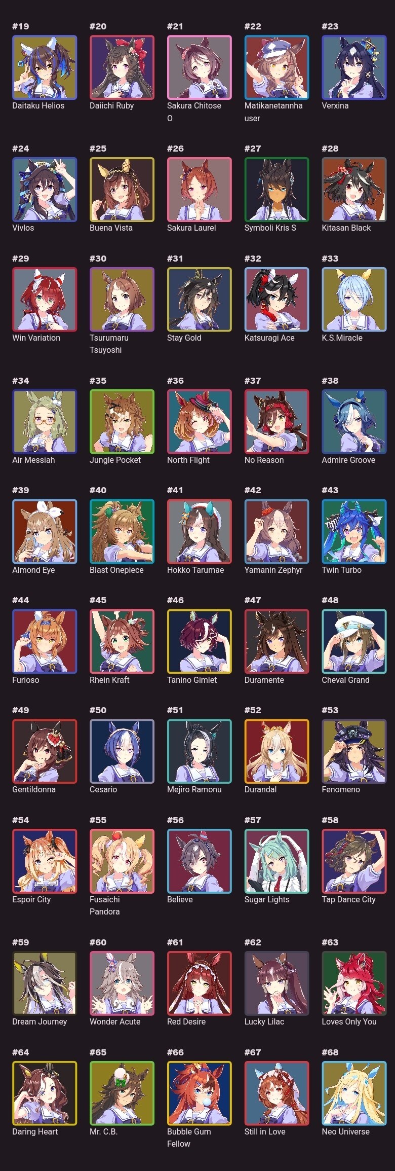 [말딸] 12월 시작 기념으로 해본 월드컵_1.jpg