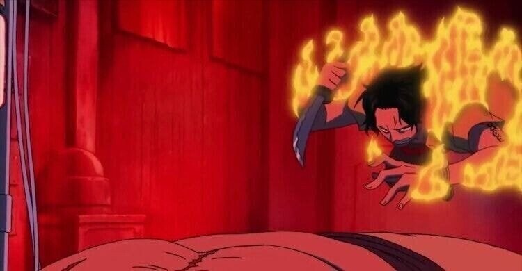 원피스 에이스가 흰수염 암살 실패한 이유_1.jpg