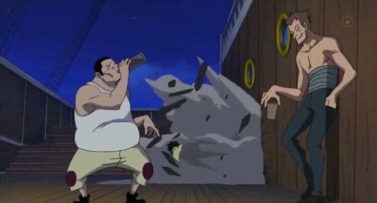 원피스 에이스가 흰수염 암살 실패한 이유_3.jpg