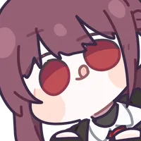 고양시 화정역 더스시_5.webp