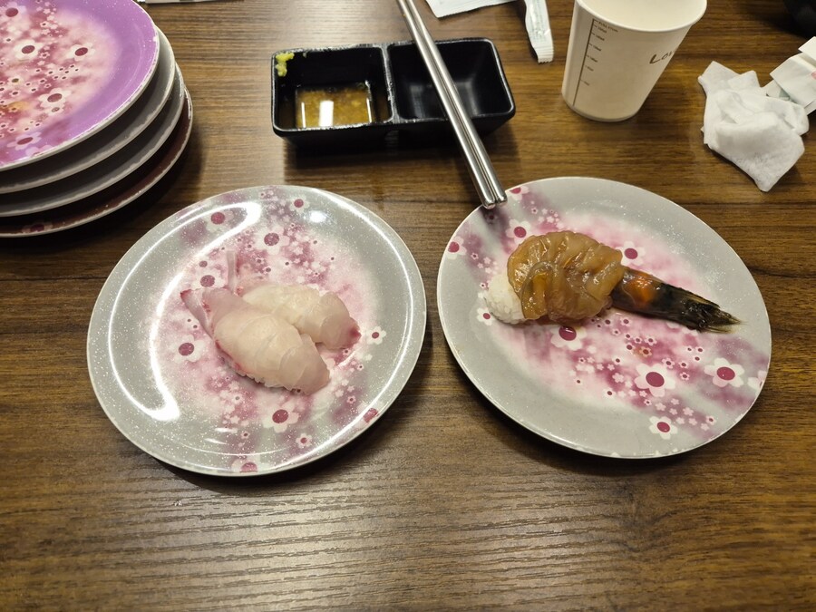 고양시 화정역 더스시_6.jpg